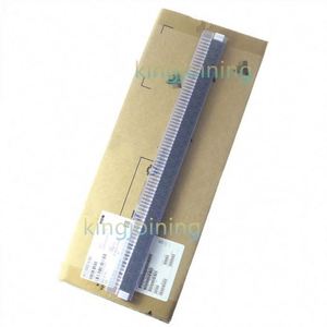 Nuevo Circuito Integrado, Componentes Electrónicos, Chip IC SOT-23-5 OUYS OPA192IDBVR - Product Image 6