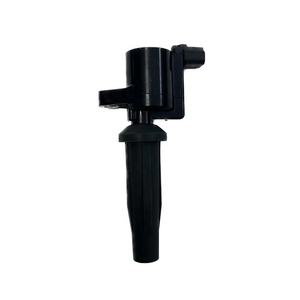 Hochwertige Motor-Zündspule LF17 GZFC GBVAF 2.5L 4X4 4M5G-12A366-BC 4M5G12A366BC - Product Image 1