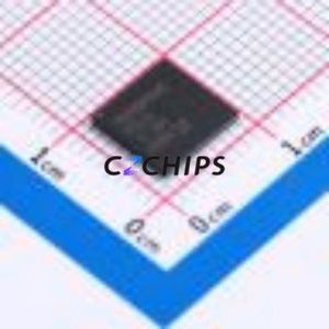 VQFN-64-EP วงจรรวม (8x8) ใหม่ดั้งเดิม TPS650944A0RSKR ชิป IC การจัดการพลังงานระดับมืออาชีพ IC (ไมค์) - Product Image 1