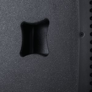 MORIN Profesional 2000 Watt Pasivo 18 "Altavoz - Product Image 5