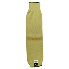 Guaina termica Juba 5710 0 U, gialla - Product Image 2