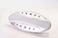 Lumière intérieure de bus 4123-00188-R1 Lampe de plafond LED de bus 5-0733-R1 pour bus Higer King Long Zhongtong