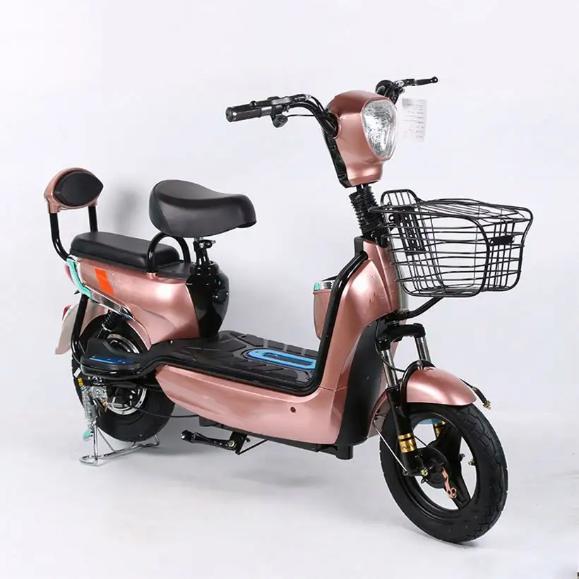 オートバイ72V充電器ガス5Kw変換キットスポーツバイク11Kw安い長距離キッズ子供8000Wスクーター電動自転車