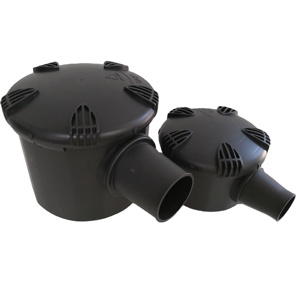 MANNY C1250 ไส้กรองอากาศ (กระดาษกรอง) สำหรับเครื่องอัดอากาศอุตสาหกรรม - รับประกัน 6 เดือน อะไหล่ประสิทธิภาพสูง - Product Image 6