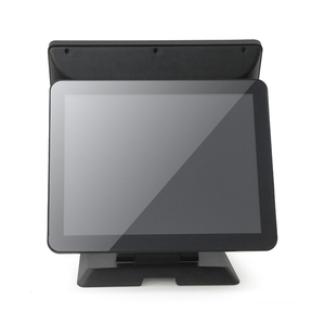 Giá Cả Cạnh Tranh Cầm Tay Pos <span class=keywords><strong>Bar</strong></span> Mã Tốc Độ Điểm Với Giấy Chứng Nhận Ce - Product Image 2