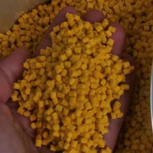 Venta Directa de Fábrica, Gránulos de Plástico PA6 GF30 UL94 V0, Nylon <span class=keywords><strong>6</strong></span>, Poliamida Pa6 Gf30 Pa66 - Product Image 6