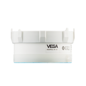 Sensor de Radar Autárquico VEGAPULS Air 23 Sin Mantenimiento, Valor Medido de Nivel de Aluminio, Precisión de 2 mm, DE OEM - Product Image 2