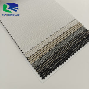 Belanjakan sedikit uang untuk melakukan hal besar ekonomis dan terjangkau kain Roller Blind - Product Image 5