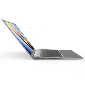 Ordinateurs portables pas chers, prix Chine, 15,6 pouces, 1920*1080, USB 3.0, processeur basse consommation, ordinateur portable pour étudiants, prix Chine, 15,6 pouces - Product Image 3