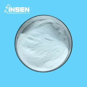 Vitamines <span class=keywords><strong>D3</strong></span>, vente en gros directement d'usine, qualité supérieure - Product Image 1