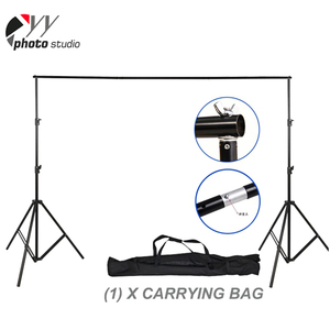 บริการถ่ายภาพหลักสำหรับเสื้อผ้าผู้หญิงบริการถ่ายภาพสินค้าระดับมืออาชีพ - Product Image 6