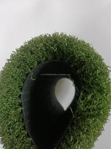 12mm 13mm 15mm 58800 68000 khâu sân golf đưa cỏ xanh Chất lượng cao cỏ nhân tạo cho sân golf - Product Image 2