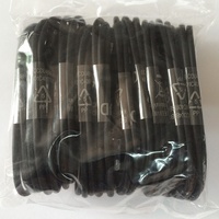 Grosir Murah untuk Samsung P1000 Charger Sync Kabel Data USB Kabel Pengisian
