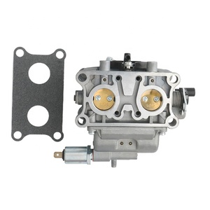 <span class=keywords><strong>Carburador</strong></span> para Honda DXA1, DXA2, EXA1, EXA2, 16100-Z0A-815, para GXV530, GCV530, GXV5V5V530U, cortacésped, <span class=keywords><strong>Tractor</strong></span>, motor, motocicleta, combustible - Product Image 1