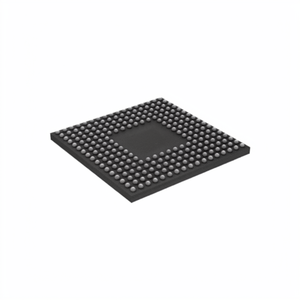 Buy Online Electronic Components Embedded Authorized Distributor STM32H743XIH6 265 TFBGA - Product Image 1