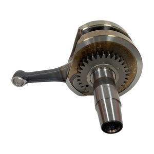 Nouveau vilebrequin de moteur de moto OEM pour Rancher 420 TRX420 TRX420EX - Product Image 5