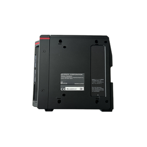 Contrôleur dédié au profilomètre laser 2D/3D XG-X2900LJ pour système de vision haute vitesse des séries LJ-X/LJ-V - Product Image 1