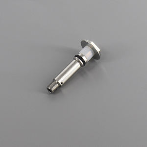 EB17358 Alternatieve Hoge kwaliteit <span class=keywords><strong>M</strong></span> nozzle anti-blocking strip onderdeel voor markem-imaje Inkjet printer - Product Image 2