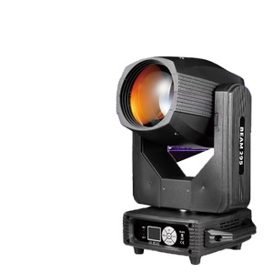 2025 nouveau Hengyu Offre Spéciale scène 11R <span class=keywords><strong>250</strong></span> Sharpy faisceau Spot lavage 3in1 tête mobile faisceau lumineux 250w pour Disco Club lumière - Product Image 1