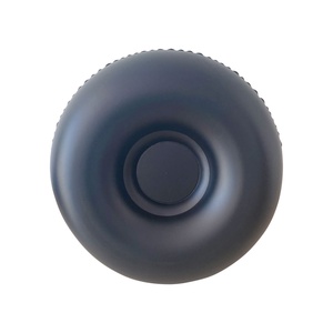 Jouets de neige gonflables pour le ski sur neige, tube à neige gonflable pliable et portable pour enfants et adultes - Product Image 6