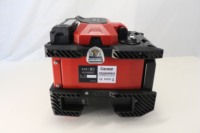 Ceyear Kit d'outils Ftth de Machine d'épissure de Fusion de fibres optiques de haute précision avec remise spéciale de soudage de coffre pour réseau 4G POE
