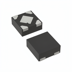 ตัวแทนจำหน่ายที่ได้รับอนุญาต TPL903218-DF1R ชิปจัดการพลังงาน (PMIC) ซื้อชิ้นส่วนอิเล็กทรอนิกส์ออนไลน์ 4 XDFN Exposed Pad - Product Image 1