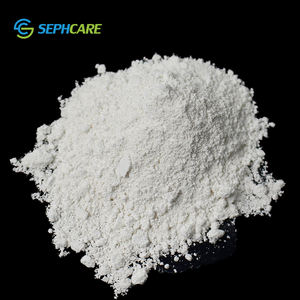 <span class=keywords><strong>Dioxyde</strong></span> <span class=keywords><strong>de</strong></span> <span class=keywords><strong>titane</strong></span> <span class=keywords><strong>de</strong></span> qualité cosmétique, pigment TiO2 haute pureté pour le maquillage et les soins personnels - Product Image 2