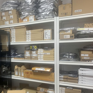 Hyst BOM List Offer <strong>GBJ2510</strong> BRIDGE RECT 1PHASE 1KV 25A GBJ <strong>GBJ2510</strong>-BP <strong>GBJ2510</strong>_HF <strong>GBJ2510</strong>-G <strong>GBJ2510</strong>-F <strong>Diodes</strong> - Product Image 3