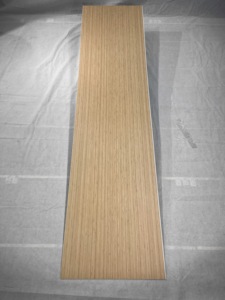 Panneau mural SPC de style japonais moderne, motif bambou, écologique, PVC imperméable, ignifuge, commerce, maison, école, hôtel - Product Image 2