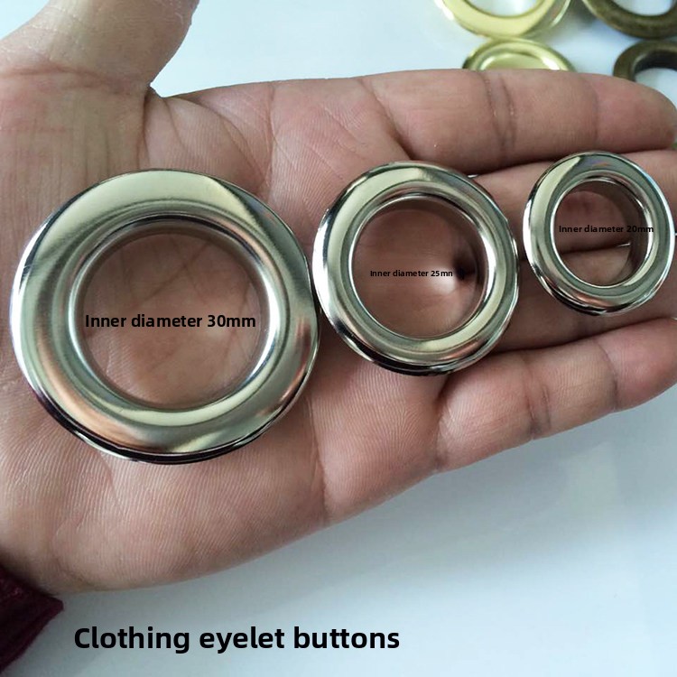 60408mm-acciaio inossidabile-bianco brillante