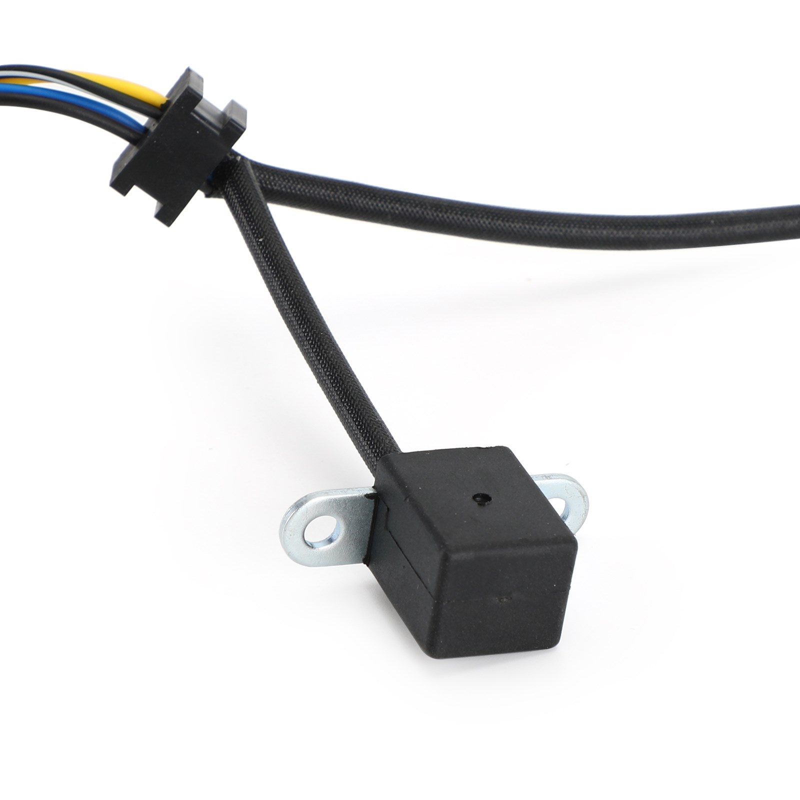 Pick-Up Pulsar Pulse Sensor for Kawasaki Twin EN 400, Vulcan 450