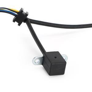 Sensor de Pulso de Arranque 59026-1066 para Kawasaki Twin <span class=keywords><strong>EN</strong></span> 400 <span class=keywords><strong>Vulcan</strong></span> 450 <span class=keywords><strong>500</strong></span> EX GPz 400 <span class=keywords><strong>500</strong></span> 1987-1996 - Product Image 4