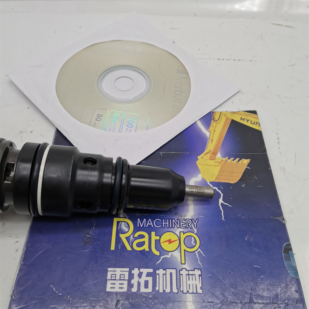 R D Systems Cultrex Basement Membrane Extract, Type 3