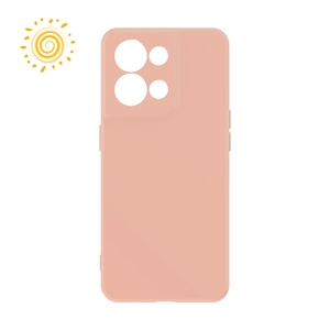 SMTT สีสันหรูหรานุ่มซิลิโคนป้องกันโทรศัพท์มือถือสำหรับ OPPO Reno8 <span class=keywords><strong>Reno7</strong></span> A96 A76 K10โทรศัพท์ - Product Image 4