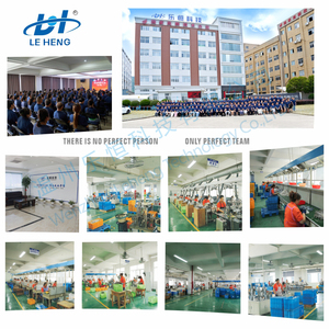 Máquina para Frutas y Verduras, Freidora, Dispensador de Agua, Interruptor de Protección Contra Sobrecalentamiento, Aplicación Industrial - Product Image 4