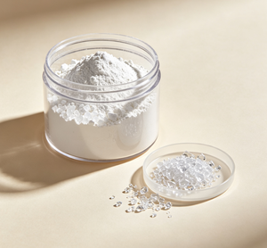 Agent chélatant dégradable sans phosphore, matière première spéciale pour les détergents <span class=keywords><strong>à</strong></span> <span class=keywords><strong>lessive</strong></span> et les nettoyants pour lave-vaisselle, acide itaconique - Product Image 5