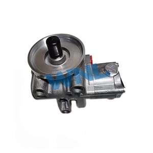 Bomba de Combustible Electrónica 361-5084 344-5192 para CAT R1700 R2900 623K 621K - Product Image 6