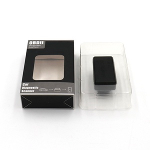 Oem chấp nhận WIFI OBD 2 <span class=keywords><strong>ELM</strong></span> <span class=keywords><strong>327</strong></span> <span class=keywords><strong>V1.5</strong></span> tự động đọc mã xe công cụ chẩn đoán với iOS tương thích Scanner cho xe chẩn đoán - Product Image 6