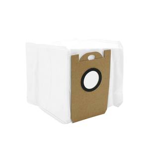 Nouvelle pièce d'aspirateur Pur aspirateur Proscenics M7pro/M7max/M8pro sacs à poussière pour <span class=keywords><strong>pièces</strong></span> <span class=keywords><strong>de</strong></span> <span class=keywords><strong>rechange</strong></span> d'aspirateur <span class=keywords><strong>IRobot</strong></span> Roombas - Product Image 2