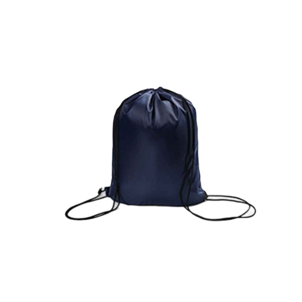 สีน้ำเงิน