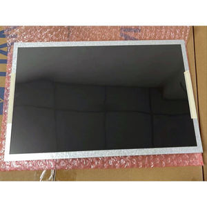 Módulo TFT-LCD a-Si TM121JDGP30-01 de 12.1 Pulgadas, 450 Nits, Retroiluminación WLED con Controlador, Pantalla de Instrumentos de Precisión - Product Image 2