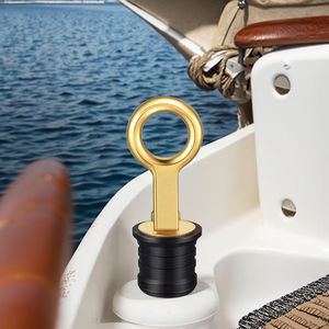 Schnapp verschluss - Product Image 4