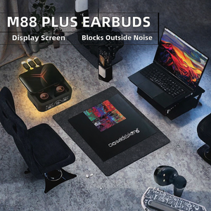 ANC+TWS 0024 - Product Image 2