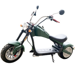 Motocicleta Eléctrica China, Scooter <span class=keywords><strong>de</strong></span> Movilidad <span class=keywords><strong>de</strong></span> 2 Plazas, Ciclomotor Económico con Asiento en Venta - Product Image 6