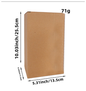 <span class=keywords><strong>D</strong></span>écoration <span class=keywords><strong>d</strong></span>'intérieur : Artisanat en résine nordique, nouveauté, créations <span class=keywords><strong>d</strong></span>'<span class=keywords><strong>horreur</strong></span>, petites <span class=keywords><strong>d</strong></span>écorations créatives, ornements <span class=keywords><strong>d</strong></span>'Halloween pour la maison - Product Image 6