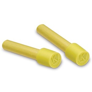 Pins en fibre de verre pour systèmes de murs de soutènement Keystone - Product Image 3