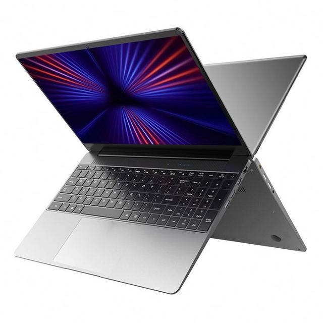 Laptop Gaming Laptop I7 16gb Ram 1TB SSD Dedicated MX150 2GB Graphic Video Card