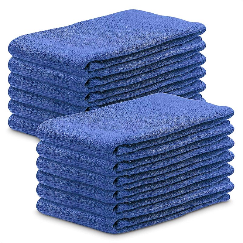 Sunmed SILKBRAIDED Wholesale OEM Sterilized Surgical