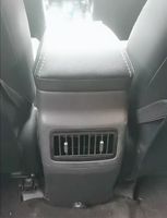 BJYD Ventilasi AC Konsol Tengah Belakang Mobil Port USB OEM Ventilasi AC Belakang untuk Toyota Corolla Levin 2014-2018 2019-2022