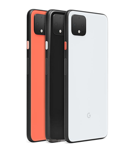 Original Google Pixel 4 Teléfono 6 + 64GB Original Reacondicionado Celulares Teléfono móvil usado para Google Pixel 4 5,7 Pulgadas Smartphone - Product Image 4